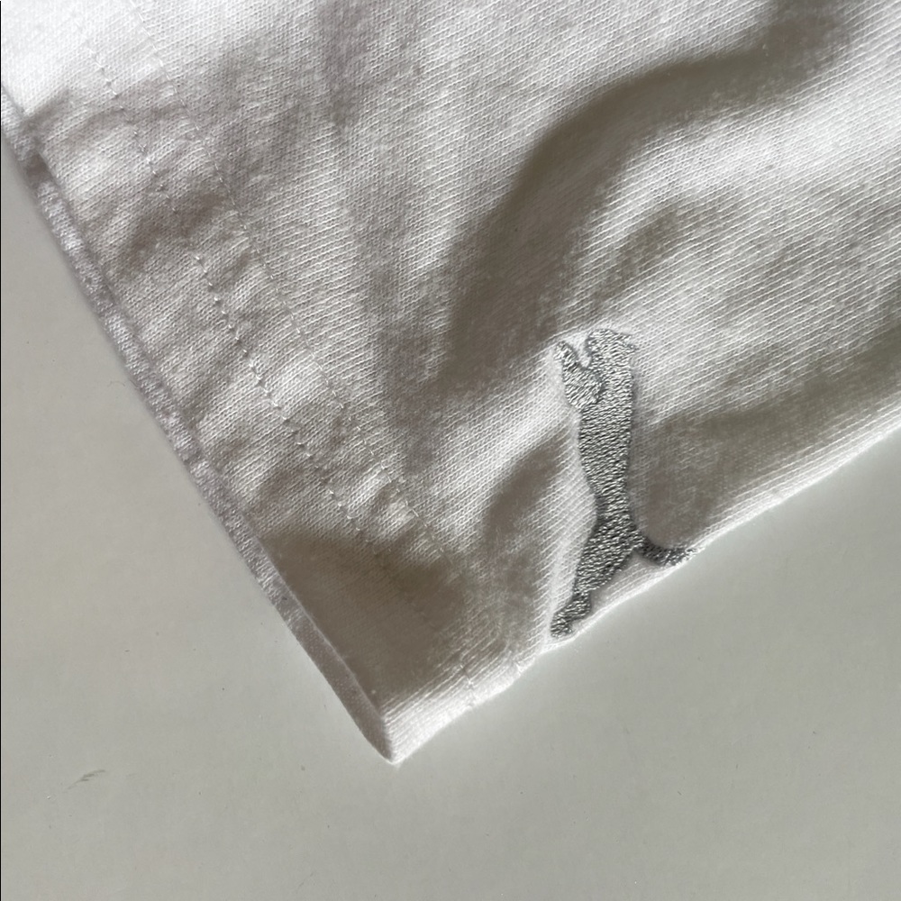 Puma Volition tee - Picture 3 of 6